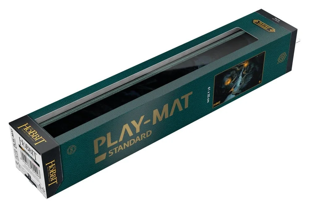 Ultimate Guard Play-Mat 2 mm (61 x 35 cm) Magic: The Gathering | The Hobbit™ - Thranduil's Kingdom